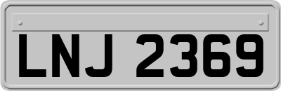 LNJ2369