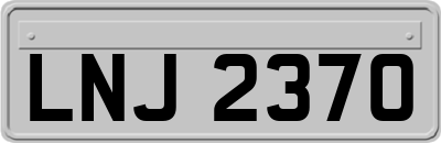 LNJ2370