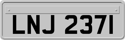 LNJ2371