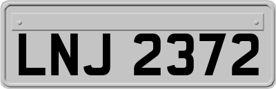 LNJ2372