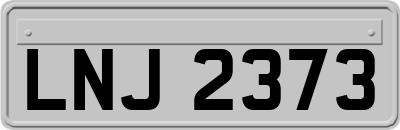 LNJ2373