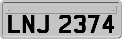 LNJ2374
