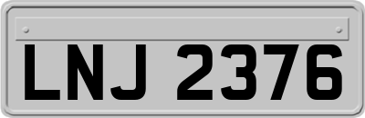 LNJ2376