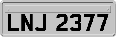 LNJ2377