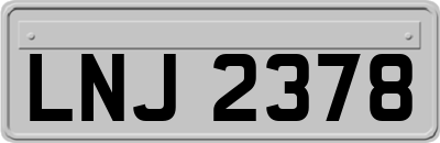 LNJ2378