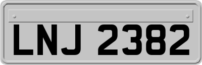 LNJ2382