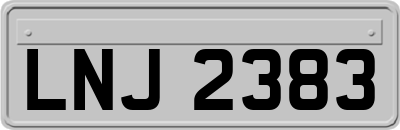 LNJ2383