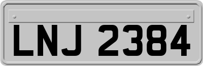 LNJ2384