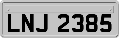 LNJ2385