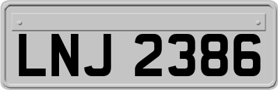 LNJ2386