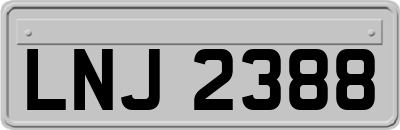 LNJ2388
