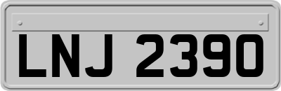 LNJ2390