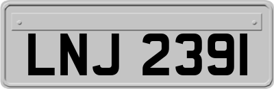 LNJ2391