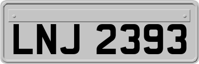 LNJ2393