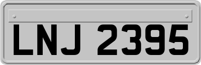 LNJ2395