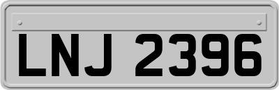 LNJ2396