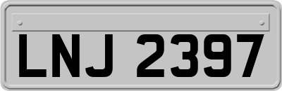 LNJ2397