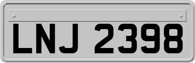 LNJ2398