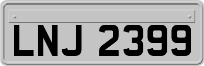 LNJ2399