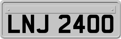 LNJ2400
