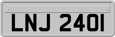LNJ2401