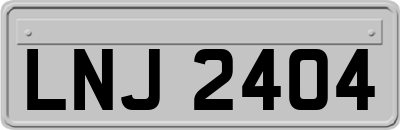 LNJ2404