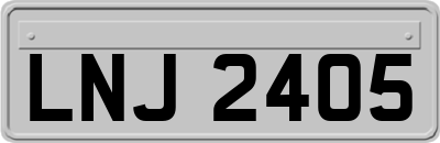 LNJ2405