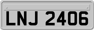 LNJ2406
