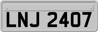 LNJ2407