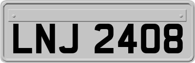 LNJ2408