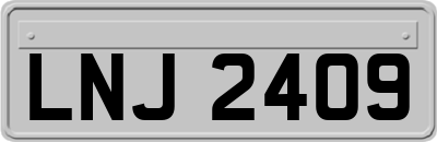 LNJ2409