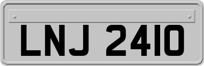 LNJ2410