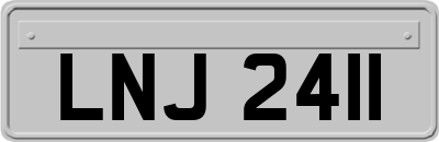 LNJ2411