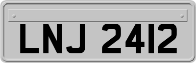 LNJ2412