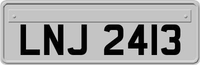 LNJ2413