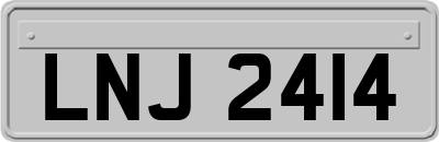 LNJ2414