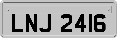 LNJ2416