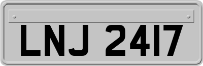 LNJ2417