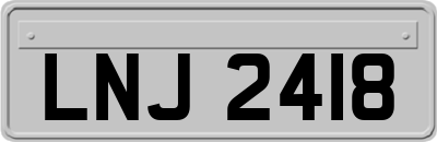 LNJ2418