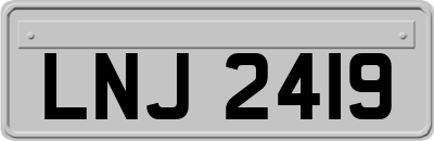 LNJ2419