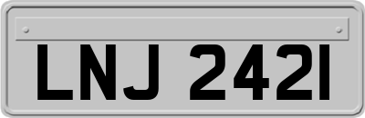LNJ2421