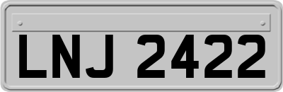 LNJ2422