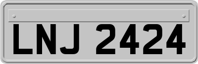 LNJ2424
