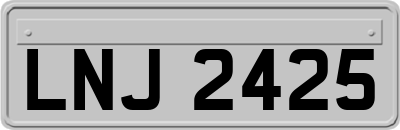 LNJ2425