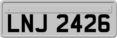 LNJ2426