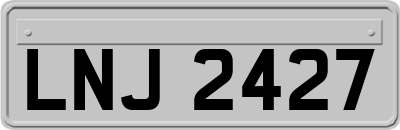 LNJ2427