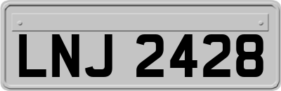 LNJ2428