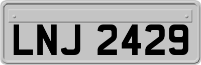LNJ2429