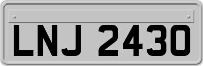 LNJ2430