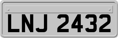 LNJ2432